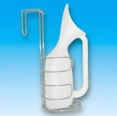 2386 PORTA ORINALES
